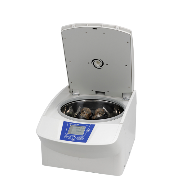 請(qǐng)?zhí)顚憳?biāo)題